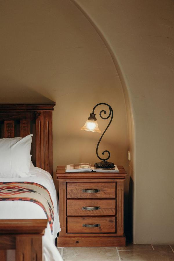 Casa La Vina Pokolbin - Romantic Villas With Outdoor Hot Tubs And Fireplaces Eksteriør billede