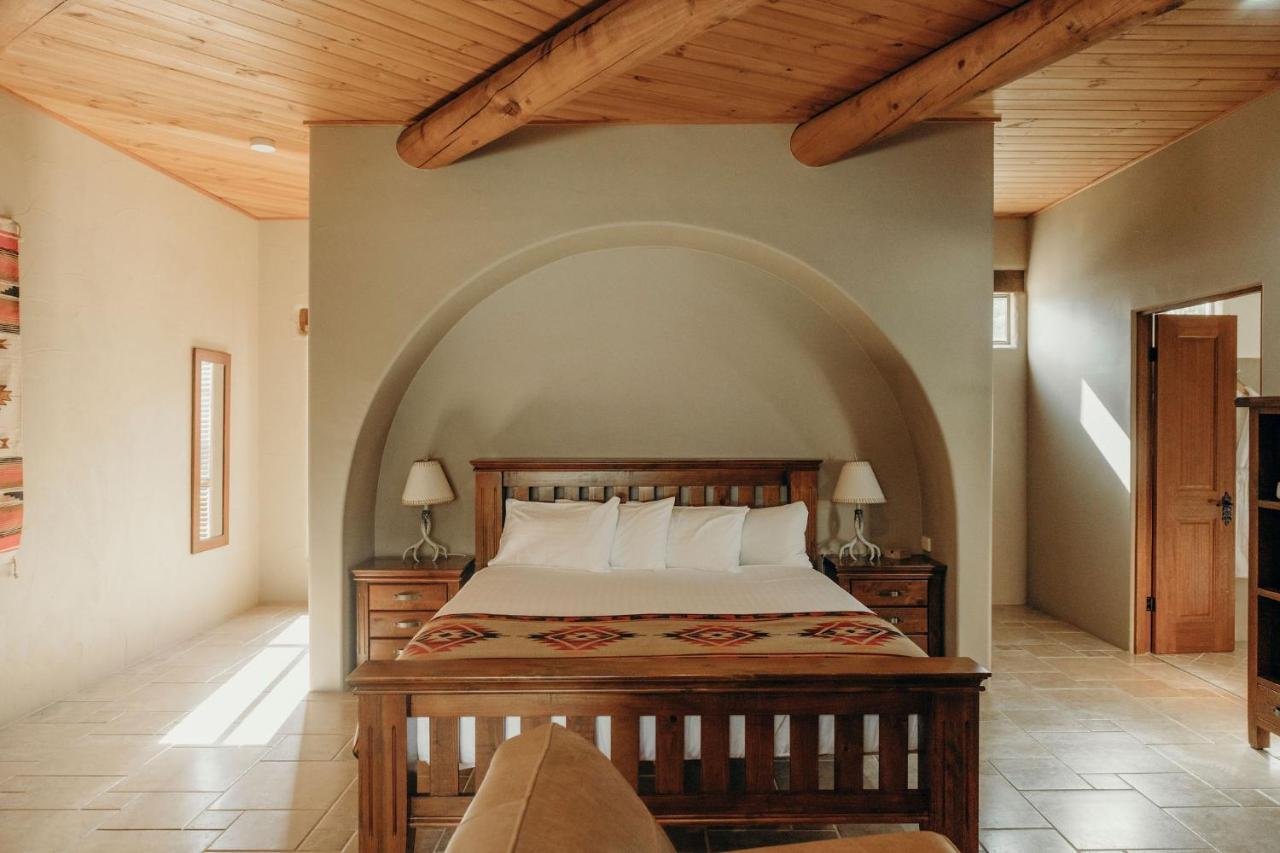 Casa La Vina Pokolbin - Romantic Villas With Outdoor Hot Tubs And Fireplaces Eksteriør billede