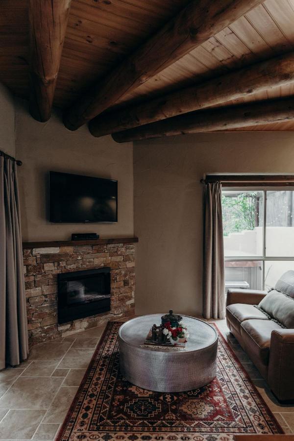 Casa La Vina Pokolbin - Romantic Villas With Outdoor Hot Tubs And Fireplaces Eksteriør billede